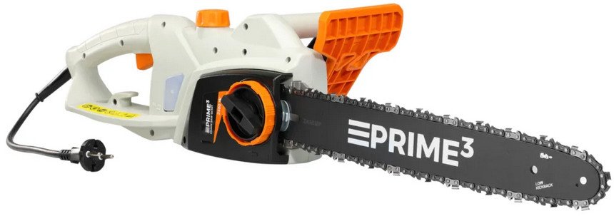 Электрическая пила Prime3 GCS41