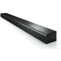 Саундбар Yamaha MusicCast BAR 400 YAS-408