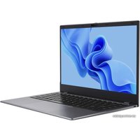Ноутбук Chuwi GemiBook XPro CWI574-iN10008G256G