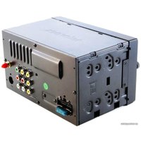 Автомагнитола Prology MPN-450