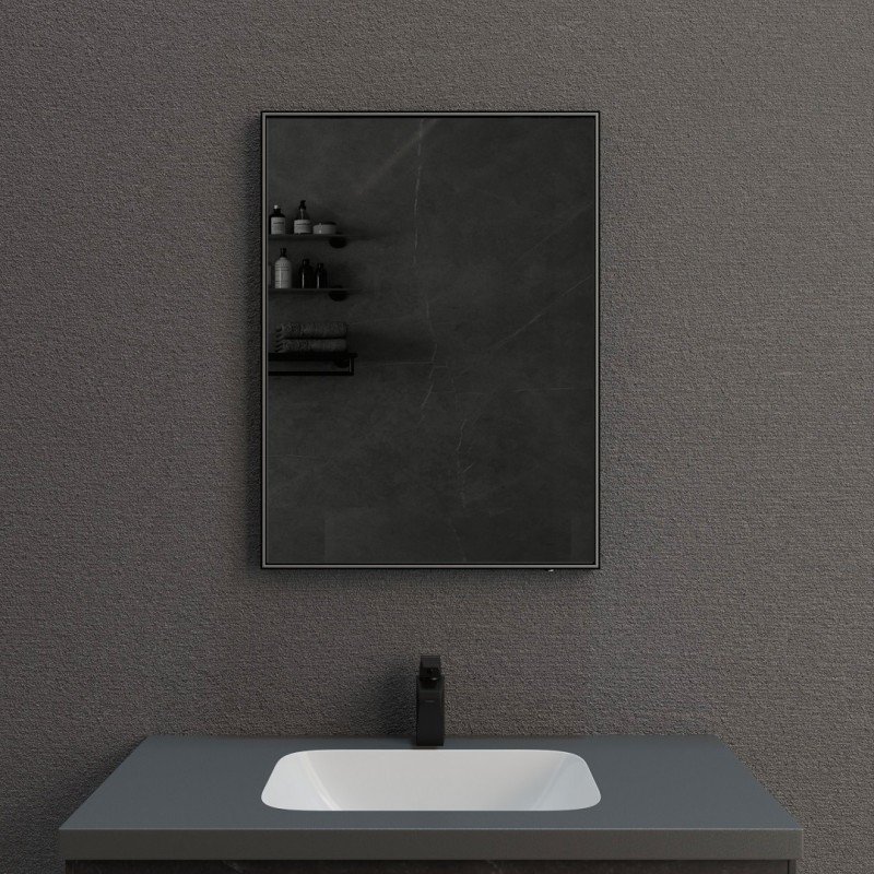 

Esbano Зеркало ES-3803HDB