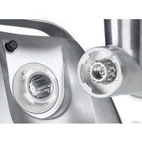 Мясорубка Bosch MFW67450