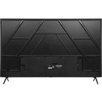 Телевизор Hyundai H-LED75BU7011