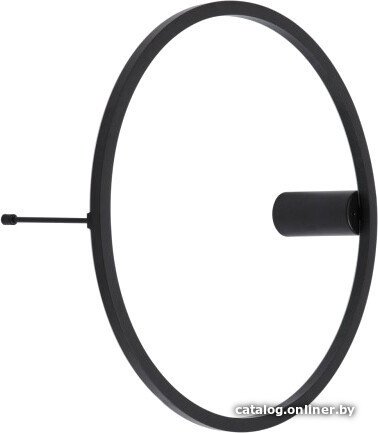 Odeon Light Omen 4386/24WL