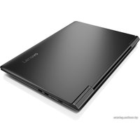 Ноутбук Lenovo IdeaPad 700-15ISK 80RU00J9RK