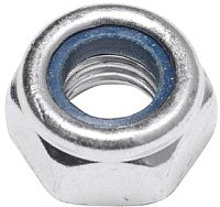 

Набор гаек Starfix SMC1-50742-50