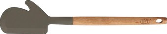 Лопатка Gipfel Handy Wood 9385