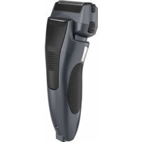 Электробритва Carrera 520 в Витебске