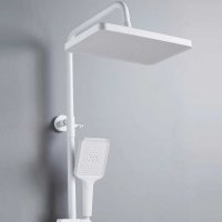 Душевая система  Shevanik S4536C
