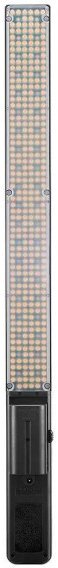 

Лампа Yongnuo Ynray-360 LED V-Mount