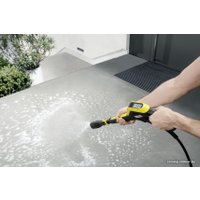 Мойка высокого давления Karcher K 7 Premium Full Control Plus [1.317-130.0]