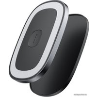 Сигнальная лампа Baseus CRYDD01-01