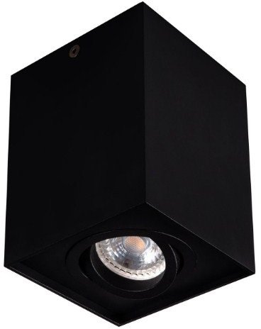 Точечный светильник Kanlux Gord DLP 50-B 25471