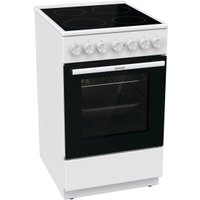 Кухонная плита Gorenje GEC5B42WG