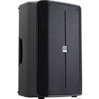 Активная акустика Audiophony NOVA-12A