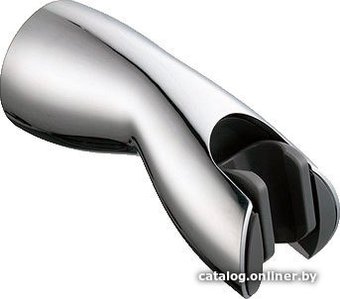 Держатель душевой лейки IDDIS 050CP00I53