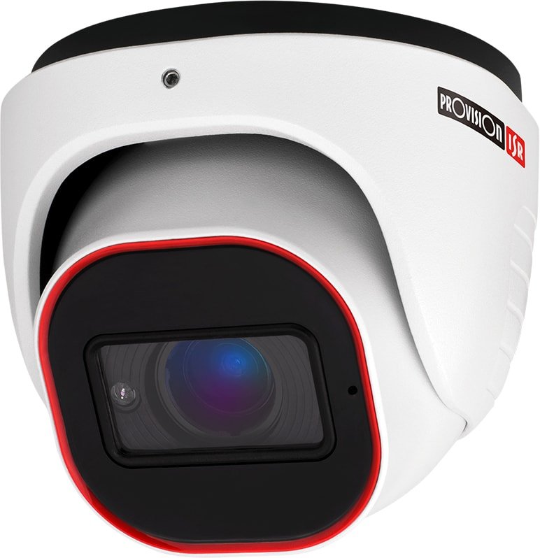 

IP-камера Provision-ISR DI-320IPS-VF