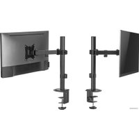 Кронштейн для монитора ErgoSmart Simple I