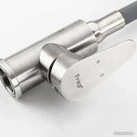 Смеситель FRAP F4448