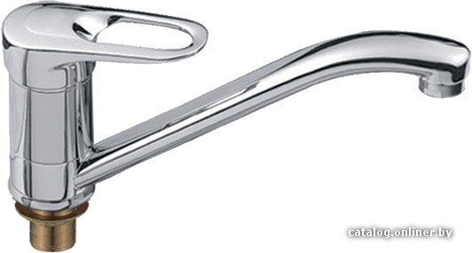 Смеситель Ledeme H04 L4904