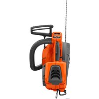 Аккумуляторная пила Husqvarna T540i XP 967 98 36-14 (без АКБ)