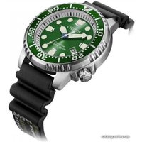 Наручные часы Citizen BN0158-18X