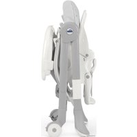 Высокий стульчик CAM Campione (242/C36)