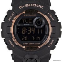 Наручные часы Casio G-Shock GMD-B800-1