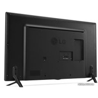 Телевизор LG 49LF640V
