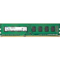 Оперативная память Samsung 8GB DDR4 PC4-17000 (M378A1G43DB0-CPB)