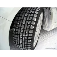 Зимние шины Yokohama iceGUARD IG30 215/50R17 91Q