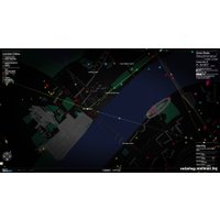  Watch_Dogs для PlayStation 4