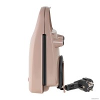 Кексница Galaxy Line GL2982