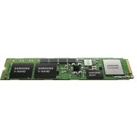 SSD Samsung PM983 3.84TB MZ1LB3T8HMLA