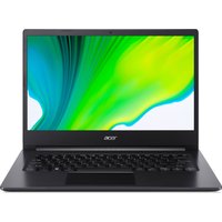 Ноутбук Acer Aspire 3 A314-22-A7K7 NX.HVVER.006