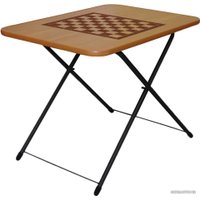 Стол Nika туристический игровой [ТСТИ]