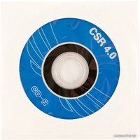 Беспроводной адаптер Buro BU-BT40A