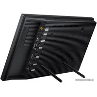 Интерактивная панель Samsung QB13R-T