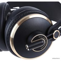 Наушники ISK HD9999