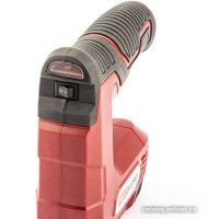 Степлер RedVerg RD-CS3.6V (с АКБ)