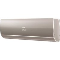 Кондиционер Haier Flexis On-Off HSU-12HFF103/R3-G(IN)/HSU-12HUF103/R3(OUT)