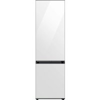 Холодильник Samsung RB38C7B6D12/EF