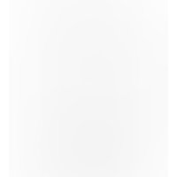 Гладкие презервативы LUXE Royal Cherry Collection 8772 (вишня)