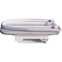 Гладильная доска Hafele Ironfix 568.60.793