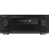AV ресивер Pioneer VSA-LX805