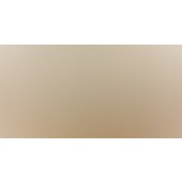 Стартовый набор VooPoo VMATE E2 Emerald Green