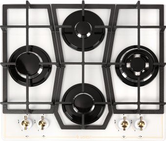 GEFEST ПВГ 2231-10 К82