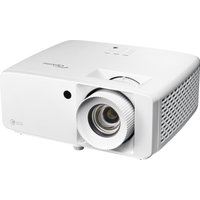 Проектор Optoma ZK450 в Гродно