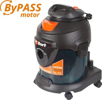 Bort BSS-1415-Aqua