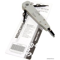 Инструмент для разделки контактов 5bites LY-T2021